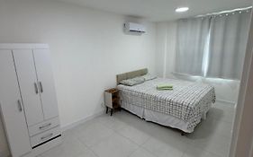 Apartamento, Apart Hotel, 02 Quartos - Arraial do Cabo